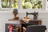 4/12 Kensington Road, Summer Hill, NSW 2130-Image