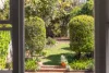 4/12 Kensington Road, Summer Hill, NSW 2130-Image