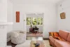4/12 Kensington Road, Summer Hill, NSW 2130-Image