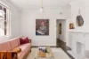 4/12 Kensington Road, Summer Hill, NSW 2130-Image
