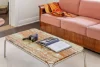 4/12 Kensington Road, Summer Hill, NSW 2130-Image