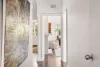 4/12 Kensington Road, Summer Hill, NSW 2130-Image