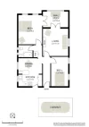 4/12 Kensington Road, Summer Hill, NSW 2130-Floorplan