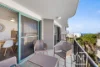 4/12 Mahia Terrace, Kings Beach, Qld 4551-Image