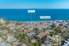 4/12 Mahia Terrace, Kings Beach, Qld 4551-Image