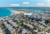 4/12 Mahia Terrace, Kings Beach, Qld 4551-Image