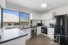 4/12 Mahia Terrace, Kings Beach, Qld 4551-Image