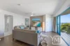 4/12 Mahia Terrace, Kings Beach, Qld 4551-Image