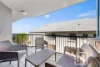 4/12 Mahia Terrace, Kings Beach, Qld 4551-Image