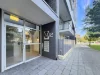 4/12 Marcus Clarke St, City, ACT 2601