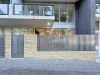 4/12 Marcus Clarke St, City, ACT 2601-Image