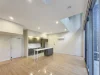 4/12 Marcus Clarke St, City, ACT 2601-Image