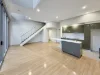 4/12 Marcus Clarke St, City, ACT 2601-Image