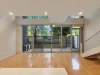 4/12 Marcus Clarke St, City, ACT 2601-Image
