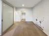 4/12 Marcus Clarke St, City, ACT 2601-Image