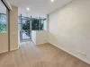 4/12 Marcus Clarke St, City, ACT 2601-Image