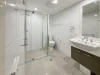 4/12 Marcus Clarke St, City, ACT 2601-Image