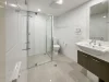 4/12 Marcus Clarke Street, City, ACT 2601-Image