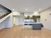 4/12 Marcus Clarke Street, City, ACT 2601-Image