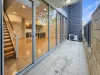 4/12 Marcus Clarke Street, City, ACT 2601-Image