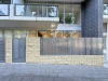 4/12 Marcus Clarke Street, City, ACT 2601-Image