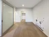 4/12 Marcus Clarke Street, City, ACT 2601-Image