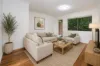 4/12 Margaret Street, Ashfield, NSW 2131