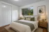 4/12 Margaret Street, Ashfield, NSW 2131-Image