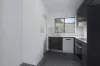 4/12 Margaret Street, Ashfield, NSW 2131-Image