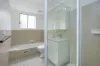 4/12 Margaret Street, Ashfield, NSW 2131-Image