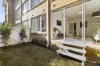 4/12 May Street, Elwood, Vic 3184
