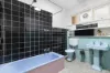 4/12 May Street, Elwood, Vic 3184-Image