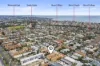 4/12 May Street, Elwood, Vic 3184-Image