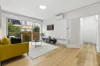 4/12 May Street, Elwood, Vic 3184-Image