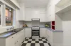 4/12 May Street, Elwood, Vic 3184-Image