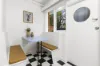 4/12 May Street, Elwood, Vic 3184-Image