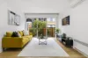 4/12 May Street, Elwood, Vic 3184-Image