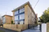 4/12 May Street, Elwood, Vic 3184-Image