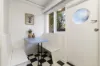 4/12 May Street, Elwood, Vic 3184-Image