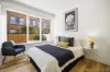 4/12 May Street, Elwood, Vic 3184-Image