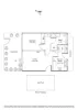 4/12 May Street, Elwood, Vic 3184-Floorplan