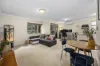 4/12 McGregor Avenue, Lutwyche, Qld 4030