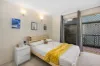 4/12 McGregor Avenue, Lutwyche, Qld 4030-Image