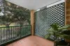 4/12 McGregor Avenue, Lutwyche, Qld 4030-Image