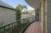 4/12 McGregor Avenue, Lutwyche, Qld 4030-Image