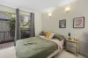 4/12 McGregor Avenue, Lutwyche, Qld 4030-Image