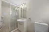 4/12 McGregor Avenue, Lutwyche, Qld 4030-Image