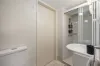 4/12 McGregor Avenue, Lutwyche, Qld 4030-Image