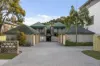 4/12 McGregor Avenue, Lutwyche, Qld 4030-Image