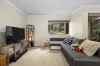 4/12 McGregor Avenue, Lutwyche, Qld 4030-Image